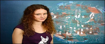 Une femme pour terminer le quiz.
Qui a lancé en 2017 sa chaîne d'actualités sur YouTube ?
Indice : elle porte pour pseudo le nom attribué au 6e mois du calendrier révolutionnaire.