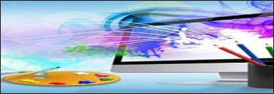 Commissaire d'expositions, chercheur d'éditeurs, concepteur de projet sur Facebook, il est infatigable dans sa volonté de recenser les expositions ; il en visite une par jour, tant en France qu'à l'étranger : Joël Riff.
Il est né à Haguenau, où ça ?