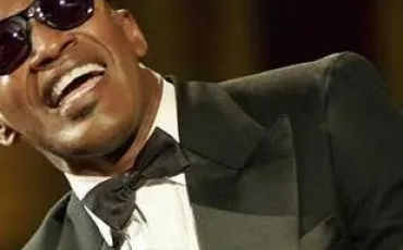Quiz Cinéma