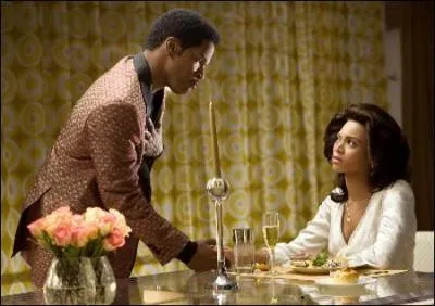 De quel film s'agit-il ?