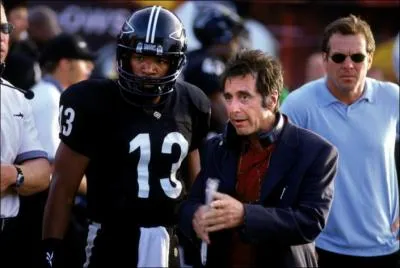 De quel film s'agit-il ?