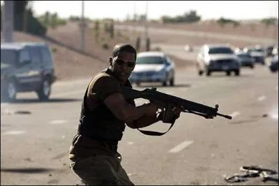 De quel film s'agit-il ?