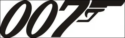 Que signifie le premier "0" de "007" ?