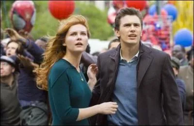 De quel film s'agit-il ?