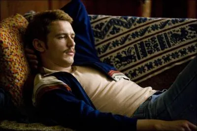 De quel film s'agit-il ?