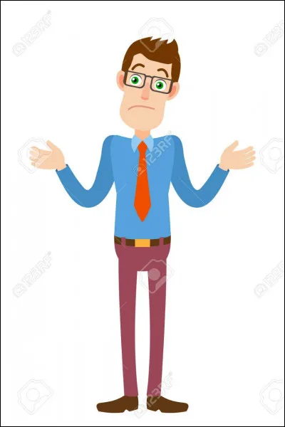 Quel est le vrai prénom de Pidi ?