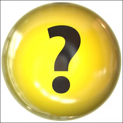 Combien d'abonnés Pidi a-t-elle sur sa chaîne YouTube ?