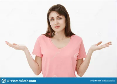 Quelle est la date de naissance de Pidi ?