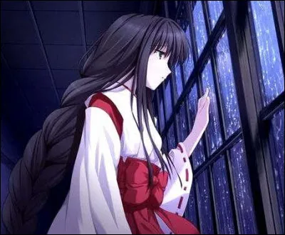 Comment &ecirc;tes-vous ?