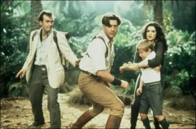 De quel film s'agit-il ?