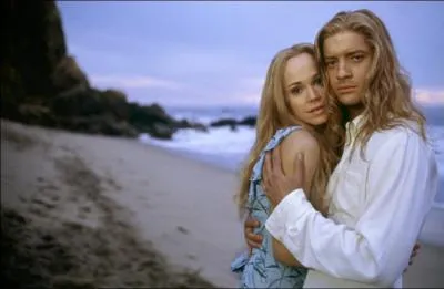 De quel film s'agit-il ?