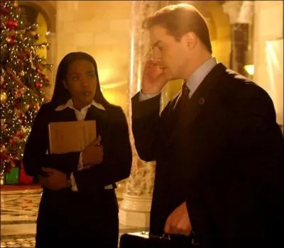 De quel film s'agit-il ?