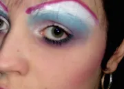 Test Le prnom de ta femme idale