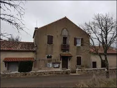 Nous terminons notre balade en Occitanie, à Sorbs. Village de l'arrondissement de Lodève, il se trouve dans le département ...
