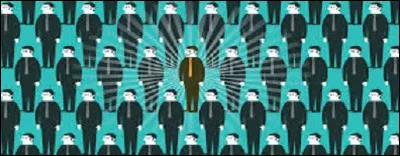 Que met-il en évidence ?