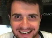 Quiz Quiz sur Amixem : un youtubeur