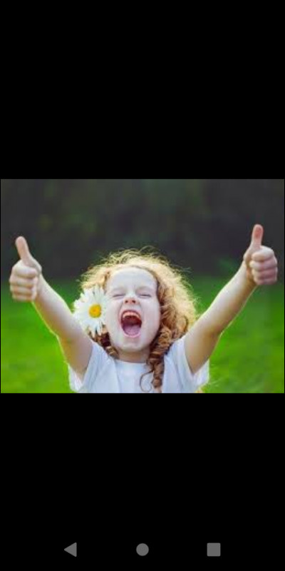 Quel est ton atout ?