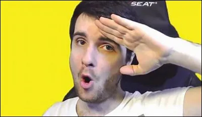 Et qui est ce youtubeur ?