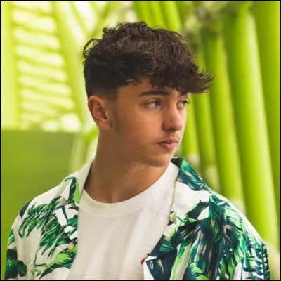 Quelle est la plus récente vidéo de sa chaîne ?