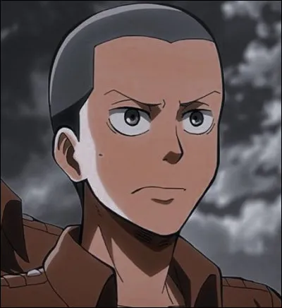 Quelle taille fait-il en 850 ?