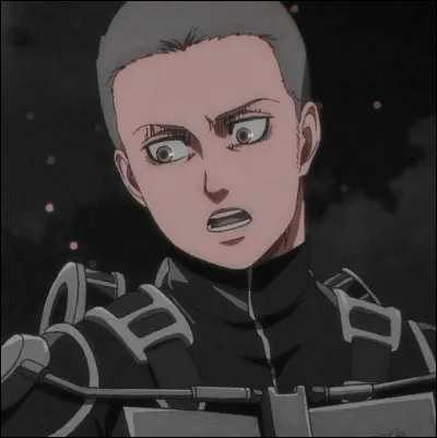 Quelle taille fait-il en 854 ?