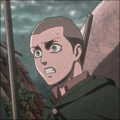 Quel poids fait-il en 850 ?