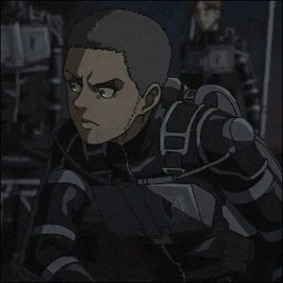 Quel poids fait-il en 854 ?