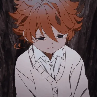 Quel âge a-t-elle en 2045 ?