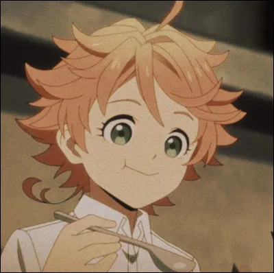 Quelle taille fait-elle en 2045 ?