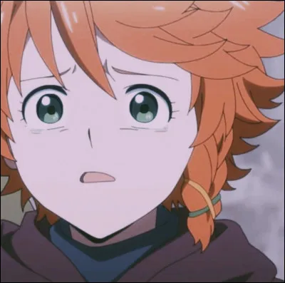 Avec qui va-t-elle découvrir le cadavre de Conny ?