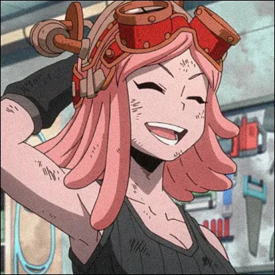 Quelle taille fait-elle ?