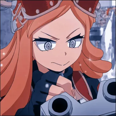 Quel est son groupe sanguin ?