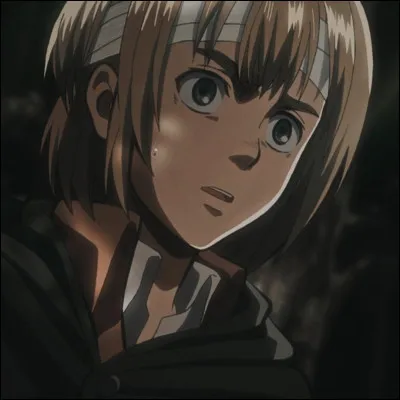 Combien mesure-t-il en 850 ?