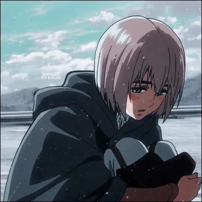 Quel âge a-t-il en 857 ?