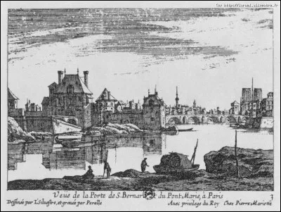 Après le bal, le couple trouve enfin une voiture :