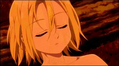 Que se passe-t-il cette soirée là ?