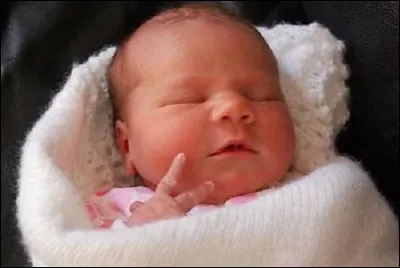 Quelle est sa date de naissance ?