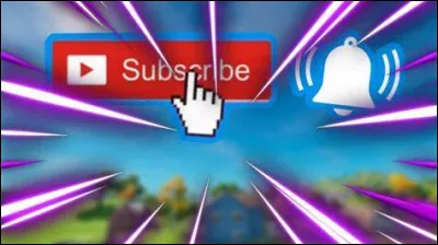 Quel est son nombre d'abonnés sur YouTube en octobre 2021 ?