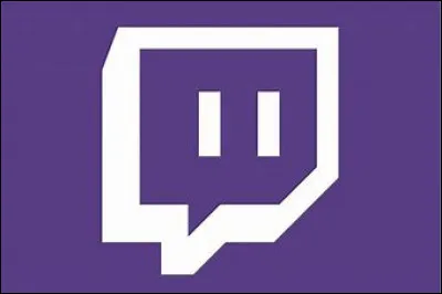 Et combien en a-t-il sur Twitch ?