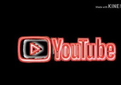 En quelle année Squeezie a-t-il créé sa chaîne YouTube ?