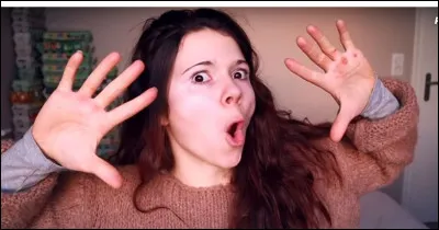 Comment sappellent ses 2 livres ?