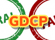 Quiz GDCP- Vrai ou faux ?