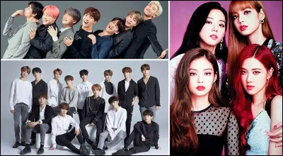 Bon, temps pour une mise en scène : 
Tu es sur scène et un de tes fans monte sur scène ou lance quelque chose (de l'eau) sur toi. Comment réagis-tu ?