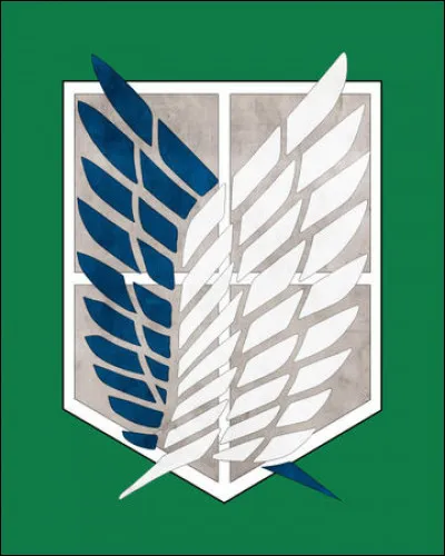 Combien de majors du Bataillon d'exploration aper&ccedil;oit-on dans l'anim&eacute; ?