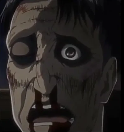 Que dit Djer Sannes &agrave; Hange Zoe apr&egrave;s &ecirc;tre tomb&eacute; dans le pi&egrave;ge qu'elle et Liva&iuml; Ackerman lui avaient tendu lors du 3e &eacute;pisode de la saison 3 ?