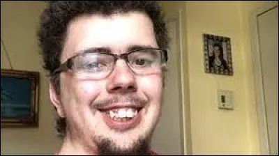 Mets-tu les céréales avant ou après le lait ?