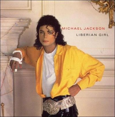 A quel âge est mort Michael Jackson ?