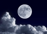 Test Le guide des superstitieux, pisode 1 : quelle lune te protge ?