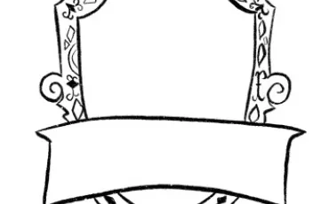 Quiz Couleurs