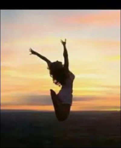 Es-tu plutôt énergique ou calme ?